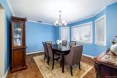 3930 Jane Lane, Oceanside, NY 11572 - Photo 9