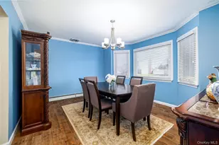 3930 Jane Ln, Oceanside, NY 11572 - Photo 9