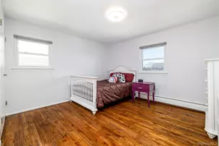 3930 Jane Ln, Oceanside, NY 11572 - Photo 19