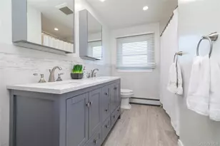 3930 Jane Ln, Oceanside, NY 11572 - Photo 23