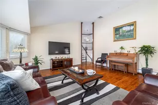 3930 Jane Ln, Oceanside, NY 11572 - Photo 13