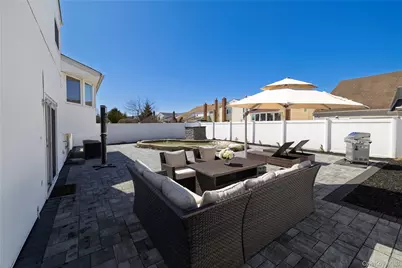 3930 Jane Lane, Oceanside, NY 11572 - Photo 25