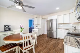 3930 Jane Ln, Oceanside, NY 11572 - Photo 5