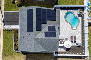 3930 Jane Ln, Oceanside, NY 11572 - Photo 29