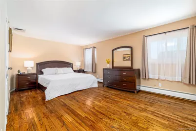 3930 Jane Lane, Oceanside, NY 11572 - Photo 15