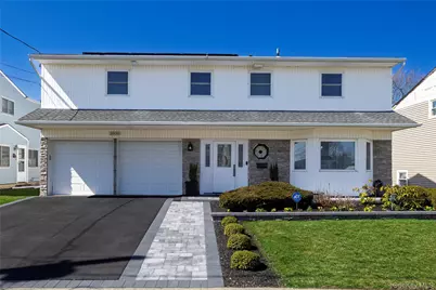 3930 Jane Lane, Oceanside, NY 11572 - Photo 1