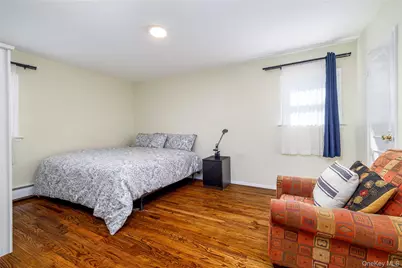 3930 Jane Lane, Oceanside, NY 11572 - Photo 21