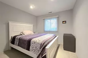 771 Waverly Ave, Holtsville, NY 11742 - Photo 17