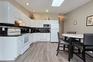 771 Waverly Ave, Holtsville, NY 11742 - Photo 3