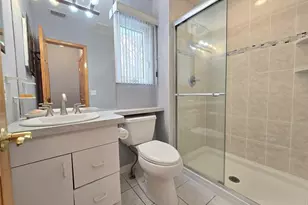 771 Waverly Ave, Holtsville, NY 11742 - Photo 15