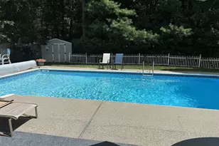 771 Waverly Ave, Holtsville, NY 11742 - Photo 21