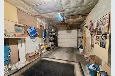 771 Waverly Avenue, Holtsville, NY 11742 - Photo 19