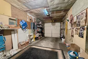 771 Waverly Ave, Holtsville, NY 11742 - Photo 19