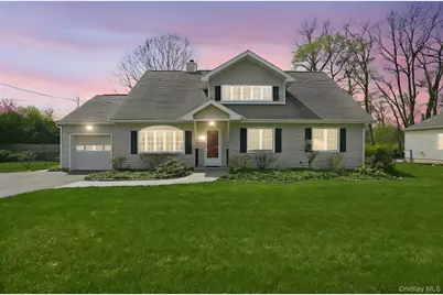 73 Sunset Road, Montrose, NY 10548 - Photo 1
