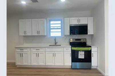 38 Carroll Street #2, Poughkeepsie, NY 12601 - Photo 3