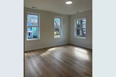 38 Carroll Street #2, Poughkeepsie, NY 12601 - Photo 7