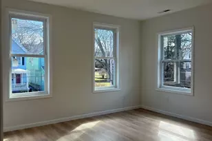 38 Carroll St, Poughkeepsie, NY 12601 - Photo 7