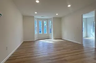 38 Carroll St, Poughkeepsie, NY 12601 - Photo 5