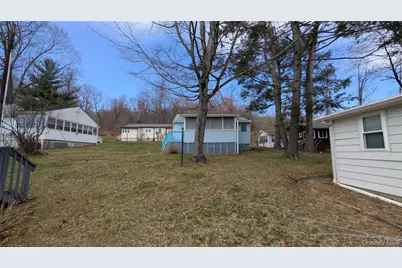 191 Sylvan Lake Road #5, Hopewell Junction, NY 12533 - Photo 3