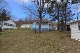 191 Sylvan Lake Rd, Hopewell Junction, NY 12533 - Photo 3