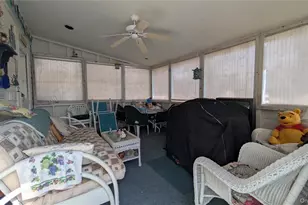 191 Sylvan Lake Rd, Hopewell Junction, NY 12533 - Photo 5