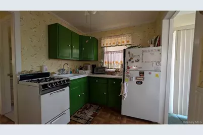 191 Sylvan Lake Road #5, Hopewell Junction, NY 12533 - Photo 11