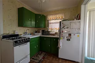 191 Sylvan Lake Rd, Hopewell Junction, NY 12533 - Photo 11