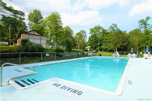 191 Sylvan Lake Rd, Hopewell Junction, NY 12533 - Photo 23