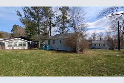 191 Sylvan Lake Road #5, Hopewell Junction, NY 12533 - Photo 19