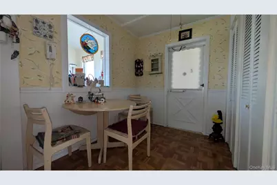 191 Sylvan Lake Road #5, Hopewell Junction, NY 12533 - Photo 7