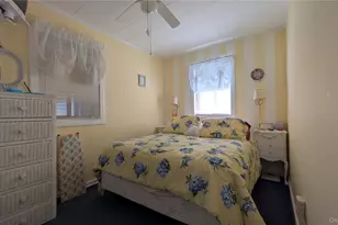 191 Sylvan Lake Rd, Hopewell Junction, NY 12533 - Photo 15