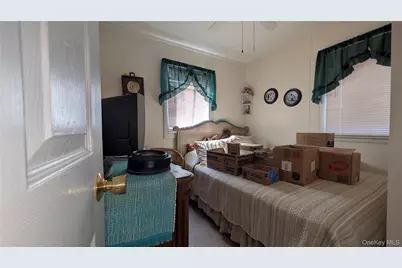 191 Sylvan Lake Road #5, Hopewell Junction, NY 12533 - Photo 17