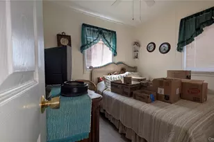 191 Sylvan Lake Rd, Hopewell Junction, NY 12533 - Photo 17