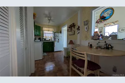 191 Sylvan Lake Road #5, Hopewell Junction, NY 12533 - Photo 9