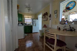 191 Sylvan Lake Rd, Hopewell Junction, NY 12533 - Photo 9