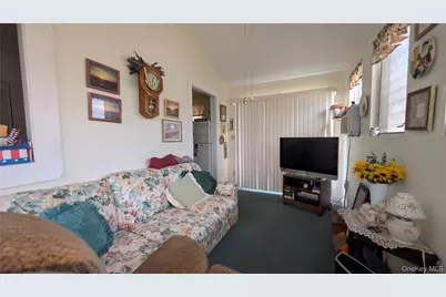 191 Sylvan Lake Road #5, Hopewell Junction, NY 12533 - Photo 13