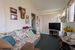 191 Sylvan Lake Rd, Hopewell Junction, NY 12533 - Photo 13