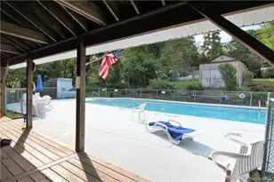 191 Sylvan Lake Rd, Hopewell Junction, NY 12533 - Photo 25