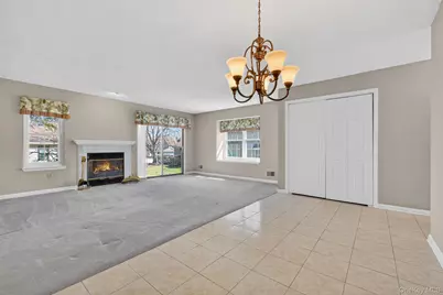 50 Jonathan Drive, Mahopac, NY 10541 - Photo 15