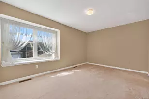 50 Jonathan Dr, Mahopac, NY 10541 - Photo 27