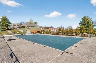 50 Jonathan Dr, Mahopac, NY 10541 - Photo 41