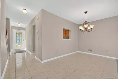 50 Jonathan Drive, Mahopac, NY 10541 - Photo 17