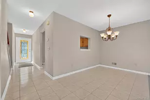 50 Jonathan Dr, Mahopac, NY 10541 - Photo 17