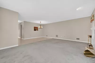 50 Jonathan Drive, Mahopac, NY 10541 - Photo 19