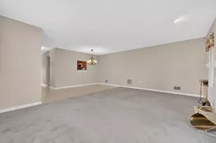 50 Jonathan Dr, Mahopac, NY 10541 - Photo 19