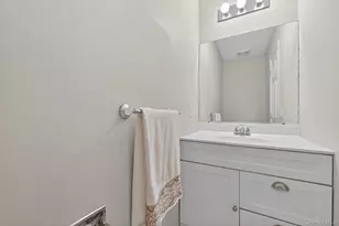 50 Jonathan Dr, Mahopac, NY 10541 - Photo 23