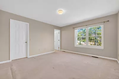 50 Jonathan Drive, Mahopac, NY 10541 - Photo 31