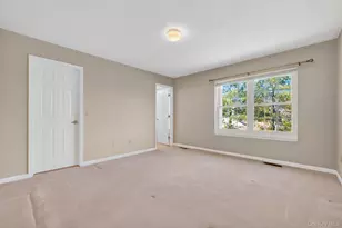 50 Jonathan Dr, Mahopac, NY 10541 - Photo 31