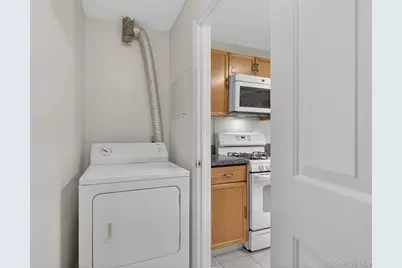 50 Jonathan Drive, Mahopac, NY 10541 - Photo 11