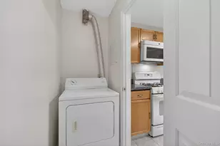 50 Jonathan Dr, Mahopac, NY 10541 - Photo 11